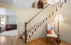 1110 SE Sunnymead Way, Pullman, WA 99163