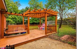 2046 S Cobblestone Cove, Brandon, MS 39042