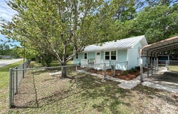 274 25th Ave, Apalachicola, FL 32320