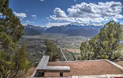 Pine Drive lot: 8, Ridgway, CO 81432
