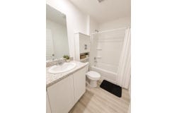 200 Benjamin Dr, Thibodaux, LA 70301