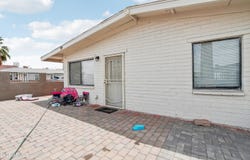 2223 E ROOSEVELT Street, Phoenix, AZ 85006