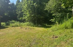 3402 W Moore Road, Spencer, IN 47460