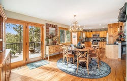 270 Choctaw Rd, Lyons, CO 80540