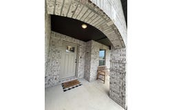 339 Sidney Lane, Webb City, MO 64870