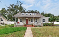 325 Dorn Avenue, Middlesex, NJ 08846