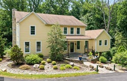 3000 SHEPPERD Road, MONKTON, MD 21111
