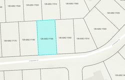 7304 S Aberdeen Drive, Cleburne, TX 76033