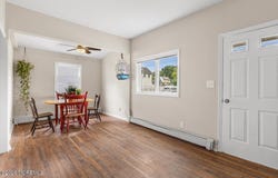 19 Manchester Avenue, Keyport, NJ 07735