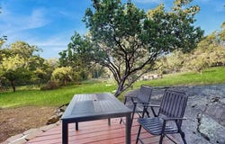 50065 Sunset Drive, Coarsegold, CA 93614