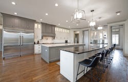 306 Renaissance Lane, Heath, TX 75032