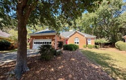 120 Mallard Pointe Way, Athens, GA 30606