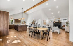 30463 Hilltop Dr, Evergreen, CO 80439