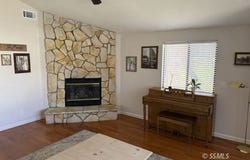805 Janelle, Ridgecrest, CA 93555