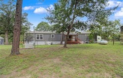 637 Lakeview Drive, Caldwell, TX 77836