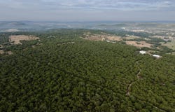 County Road 330, Burnet, TX 78611