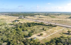1207 N Interstate Highway 45, Ennis, TX 75119