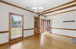 540 WILKES Cv, Collierville, TN 38017