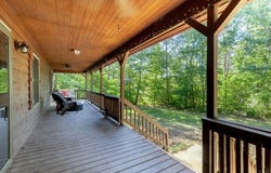 930 Winfall Road, Gladys, VA 24554
