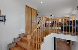 1703 310th Avenue, Albion, NE 68620