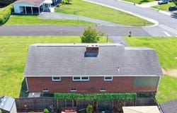 437 BEECHCROFT Road, WINCHESTER, VA 22601