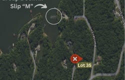 35 Mariner Ln, Murray, KY 42071