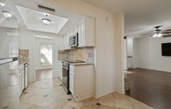 2109 Via Estrada, Carrollton, TX 75006