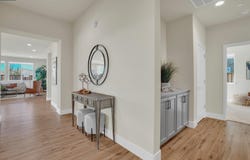 5455 Gray Pine Way, Antioch, CA 94531