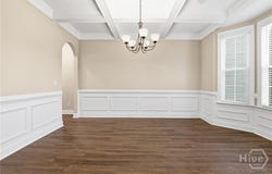 125 Watson Mill Road, Guyton, GA 31312