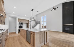 2760 Savannah Ridge, Prosper, TX 75078