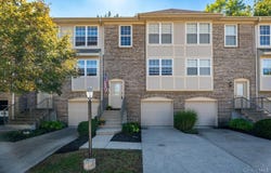 6559 Silverfox Drive, Cincinnati, OH 45230