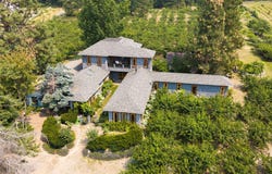 21848 Mt Highway 35, Bigfork, MT 59911