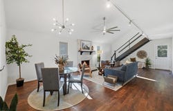 7740 Waters Edge Lane, Gloucester Point, VA 23062
