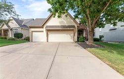 8000 W 154th Street, Overland Park, KS 66223