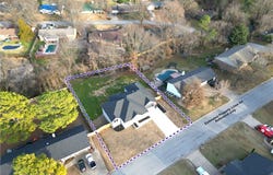 1405 Overo Circle, Springdale, AR 72762