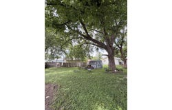 1111 3rd Avenue, Spencer, IA 51301