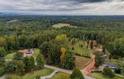 621 Rock Crusher Road, Walhalla, SC 29691