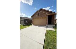 1619 Wedgewood Trail, Lockhart, TX 78644