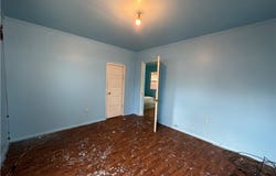 1716 N J ST, Fort Smith, AR 72901