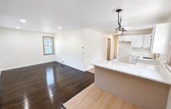 2402 Polk Street, Gary, IN 46407