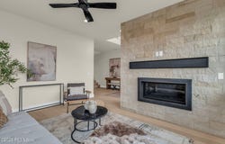 10740 N Hideout Trail, Hideout, UT 84036