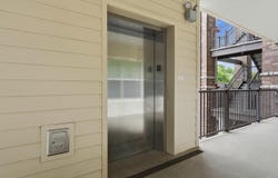 200 Majestic Drive, Branson, MO 65616