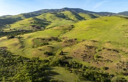 312 Sky Ridge Road, Ashland, OR 97520