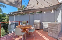 11575 Sunshine Terrace, Studio City, CA 91604