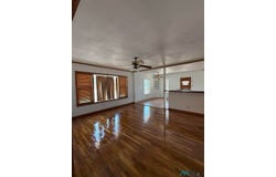 2204 WALLACE St, Clovis, NM 88101