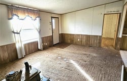439 15th Trail, Cotopaxi, CO 81223