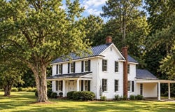 352 Ryland Road, Tyner, NC 27980