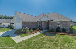 203 Silver Maple Place, Canton, MS 39046