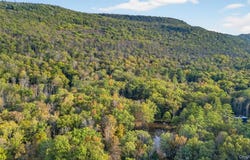 55 Ginger Road, High Falls, NY 12440