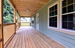 87 Dale Ave, Fieldale, VA 24089